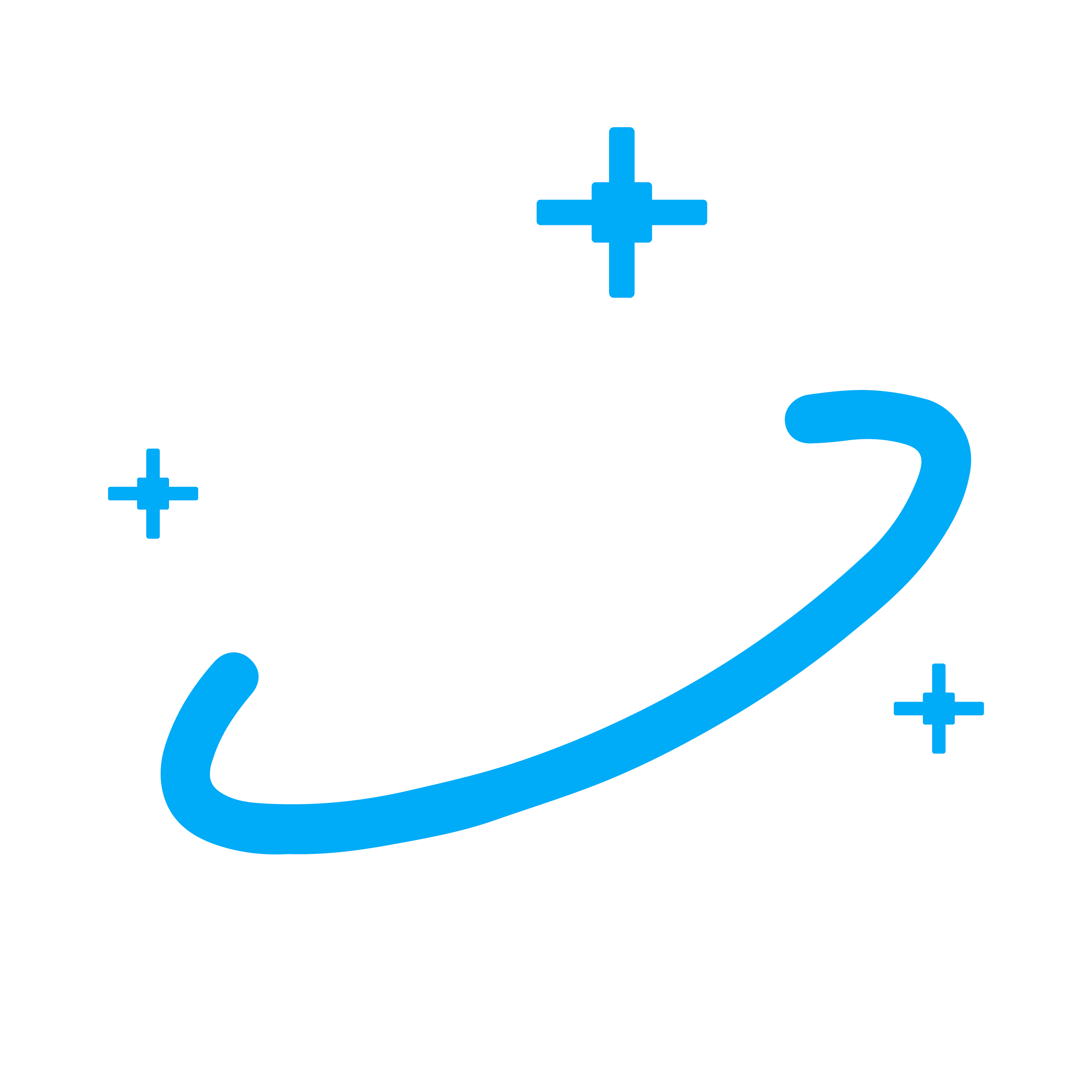 Planet Systems Logo